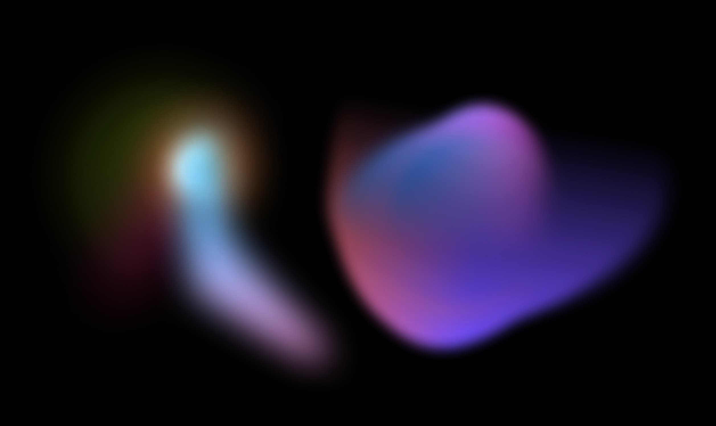 Freak Workouts Background